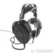 Audeze CRBN Electrostatic Headphones Headphones