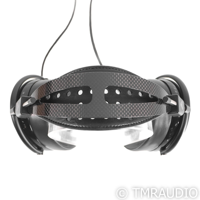 Audeze CRBN Electrostatic Headphones Headphones