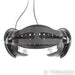 Audeze CRBN Electrostatic Headphones Headphones