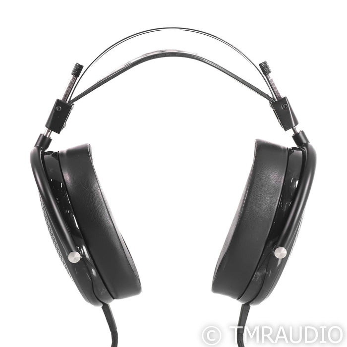 Audeze CRBN Electrostatic Headphones Headphones