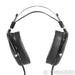 Audeze CRBN Electrostatic Headphones Headphones