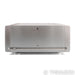 Parasound Halo A 21 Stereo Power Amplifier