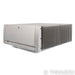 Parasound Halo A 21 Stereo Power Amplifier