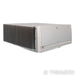 Parasound Halo A 21 Stereo Power Amplifier