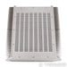 Parasound Halo A 21 Stereo Power Amplifier