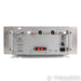 Parasound Halo A 21 Stereo Power Amplifier