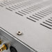 Parasound Halo A 21 Stereo Power Amplifier