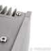 Parasound Halo A 21 Stereo Power Amplifier