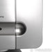Parasound Halo A 21 Stereo Power Amplifier