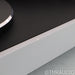 Clearaudio Concept AiR Turntable; Concept MC Cartridge