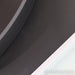Clearaudio Concept AiR Turntable; Concept MC Cartridge