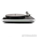 Clearaudio Concept AiR Turntable; Concept MC Cartridge