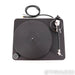 Clearaudio Concept AiR Turntable; Concept MC Cartridge