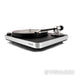 Clearaudio Concept AiR Turntable; Concept MC Cartridge