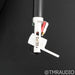 Clearaudio Concept AiR Turntable; Concept MC Cartridge