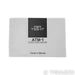 Air Tight ATM1 Stereo Tube Power Amplifier