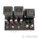 Air Tight ATM1 Stereo Tube Power Amplifier