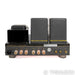 Air Tight ATM1 Stereo Tube Power Amplifier