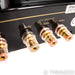 Air Tight ATM1 Stereo Tube Power Amplifier
