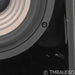 Genesis Maestro Powered Floorstanding Speakers; Black Pair (Missing Grills)