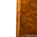 Nearfield Acoustics PipeDreams Model 21 Speakers; Bubinga Pair w/ Subs