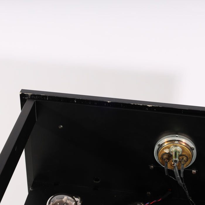 VAC Renaissance Signature 140 Tube Monoblock Power Amplifiers