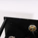 VAC Renaissance Signature 140 Tube Monoblock Power Amplifiers