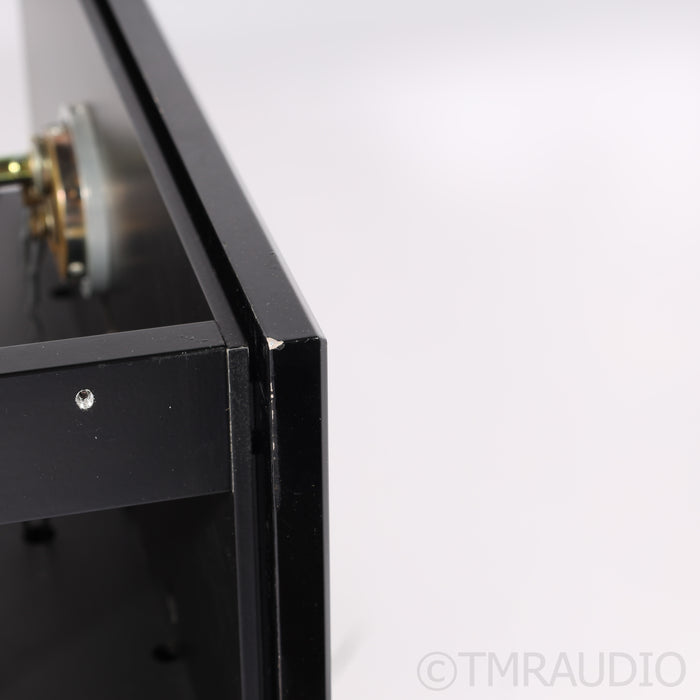 VAC Renaissance Signature 140 Tube Monoblock Power Amplifiers
