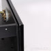 VAC Renaissance Signature 140 Tube Monoblock Power Amplifiers
