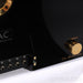 VAC Renaissance Signature 140 Tube Monoblock Power Amplifiers
