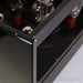 VAC Renaissance Signature 140 Tube Monoblock Power Amplifiers