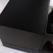 VAC Renaissance Signature 140 Tube Monoblock Power Amplifiers