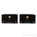 VAC Renaissance Signature 140 Tube Monoblock Power Amplifiers