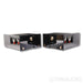 VAC Renaissance Signature 140 Tube Monoblock Power Amplifiers