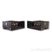 VAC Renaissance Signature 140 Tube Monoblock Power Amplifiers