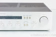 Onkyo A-7040 Vintage Integrated Stereo Amplifier