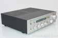 Onkyo A-7040 Vintage Integrated Stereo Amplifier
