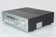 Onkyo A-7040 Vintage Integrated Stereo Amplifier