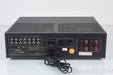 Onkyo A-7040 Vintage Integrated Stereo Amplifier