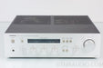Onkyo A-7040 Vintage Integrated Stereo Amplifier