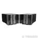 Krell FPB-350mc Monoblock Power Amplifier; Pair