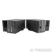 Krell FPB-350mc Monoblock Power Amplifier; Pair