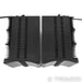 Krell FPB-350mc Monoblock Power Amplifier; Pair