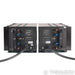 Krell FPB-350mc Monoblock Power Amplifier; Pair