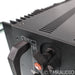 Krell FPB-350mc Monoblock Power Amplifier; Pair