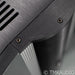 Krell FPB-350mc Monoblock Power Amplifier; Pair