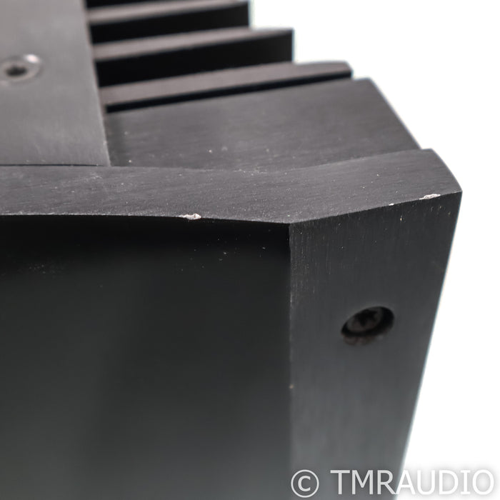 Krell FPB-350mc Monoblock Power Amplifier; Pair