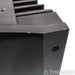 Krell FPB-350mc Monoblock Power Amplifier; Pair