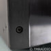 Krell FPB-350mc Monoblock Power Amplifier; Pair