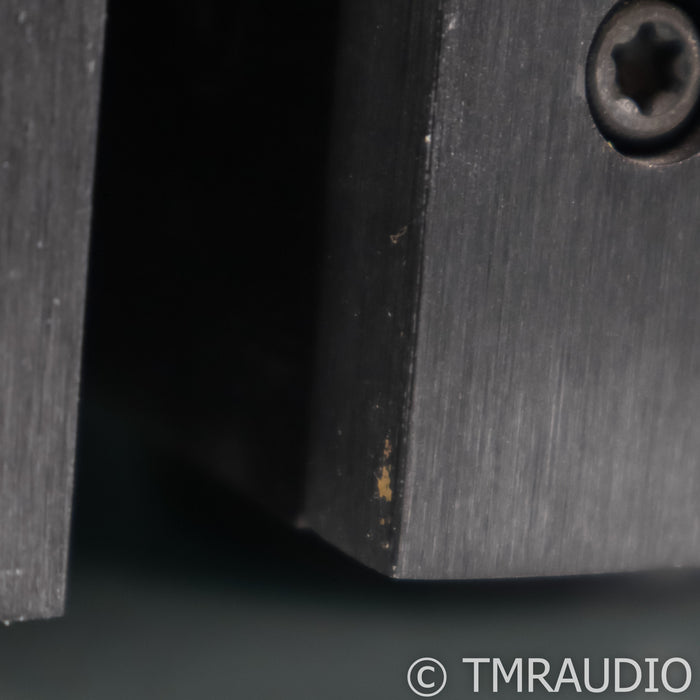 Krell FPB-350mc Monoblock Power Amplifier; Pair